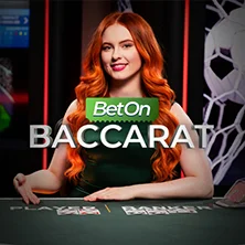 ../content/assets/images/Baccarat/BACCARAT-13.webp