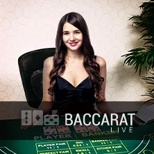 ../content/assets/images/Baccarat/BACCARAT-14.webp