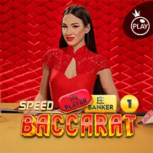 ../content/assets/images/Baccarat/BACCARAT-16.webp