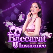 ../content/assets/images/Baccarat/BACCARAT-27.webp