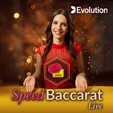 ../content/assets/images/Baccarat/BACCARAT-3.webp