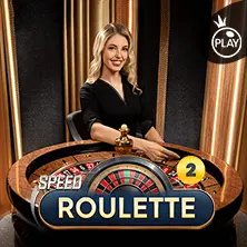 ../content/assets/images/Roulette/PP-LIVE-054.webp