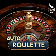 ../content/assets/images/Roulette/ROULETTE-11.webp