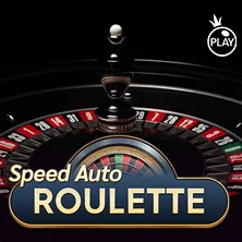 ../content/assets/images/Roulette/ROULETTE-12.webp