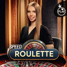 ../content/assets/images/Roulette/ROULETTE-14.webp