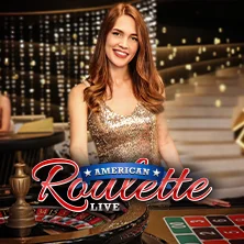 ../content/assets/images/Roulette/ROULETTE-16.webp