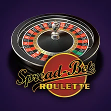 ../content/assets/images/Roulette/ROULETTE-21.webp