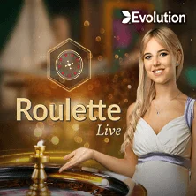 ../content/assets/images/Roulette/ROULETTE-3.webp