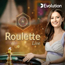 ../content/assets/images/Roulette/ROULETTE-4.webp