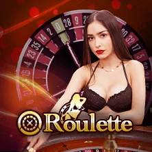 ../content/assets/images/Roulette/ROULETTE-9.webp